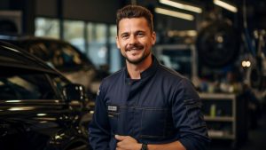 Descubra como a Gtron oferece serviço especializado para Reparadores Automotivos e peças de alta qualidade para sua oficina, garantindo serviços eficientes e clientes satisfeitos.